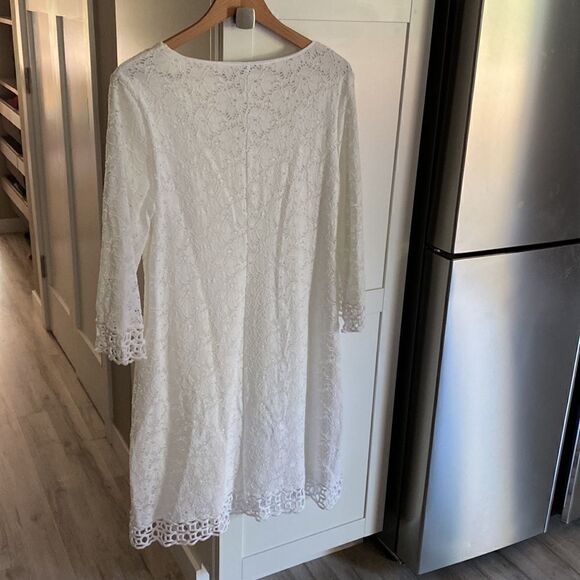 Alfani dress   - Picture 4 of 6